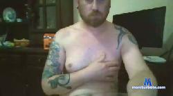 carlospuas cam4 live cam performer profile