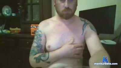 carlospuas cam4 gay performer from Kingdom of Spain ass blowjob armpits C2C 