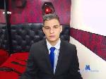 HornySpanishPup cam4 livecam show performer room profile
