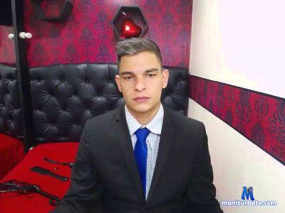 HornySpanishPup cam4 gay performer from Kingdom of Spain sobaco 3diasinducha cerdo madrid pasivo rollthedice 