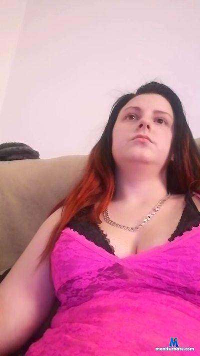 ionight cam4 unknown performer from Swiss Confederation  