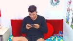 jumijum cam4 livecam show performer room profile