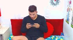 jumijum cam4 live cam performer profile