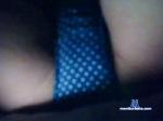 lliikkee cam4 livecam show performer room profile