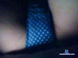 lliikkee cam4 live cam performer profile