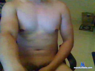 babarageo2 cam4 gay performer from Taiwan, Province of China  