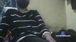indiancamshow cam4 livecam show performer room profile