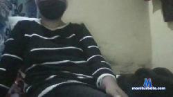 indiancamshow cam4 live cam performer profile
