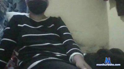 indiancamshow cam4 straight performer from Republic of India  