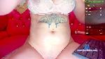 Amy_Krylov cam4 livecam show performer room profile