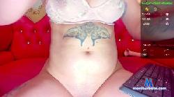 Amy_Krylov cam4 live cam performer profile