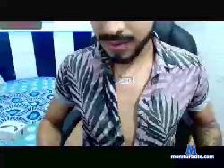 ariely560 cam4 live cam performer profile
