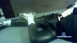 Leathershark cam4 livecam show performer room profile