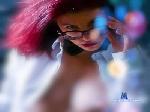 Chipiepralines cam4 livecam show performer room profile