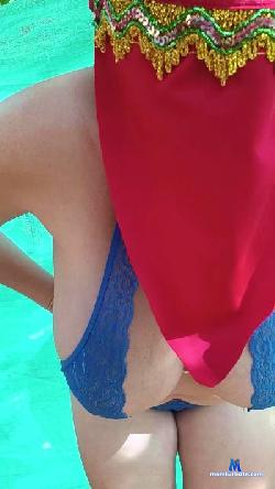 Maturealexa cam4 live cam performer profile