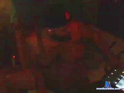 cloudbarcelona cam4 gay performer from Kingdom of Spain espa pnp 
