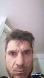 abfg83 cam4 livecam show performer room profile