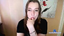 _AnnaBell_ cam4 live cam performer profile