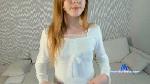 ZaraGreaves cam4 livecam show performer room profile