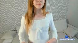 ZaraGreaves cam4 live cam performer profile