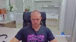 AxelWeston cam4 livecam show performer room profile