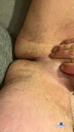 Sahinsins cam4 livecam show performer room profile