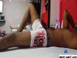 Tasty_Blackboy1 cam4 live cam performer profile