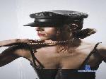 Oscar_diafono cam4 livecam show performer room profile