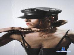 Oscar_diafono cam4 live cam performer profile