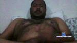 juansexyco cam4 livecam show performer room profile
