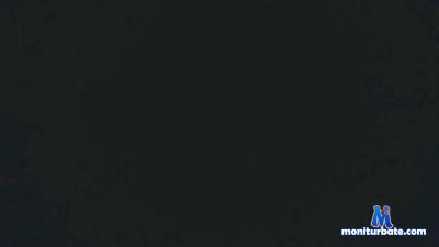 rosarino341 cam4 unknown performer from Argentine Republic  