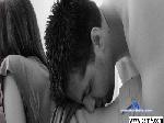 enrique48 cam4 livecam show performer room profile