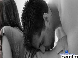 enrique48 cam4 live cam performer profile