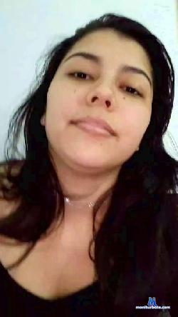 Lusme cam4 live cam performer profile