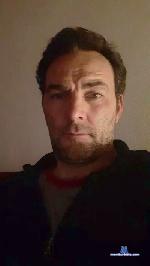 superbonazzo cam4 livecam show performer room profile