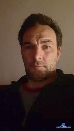 superbonazzo cam4 live cam performer profile