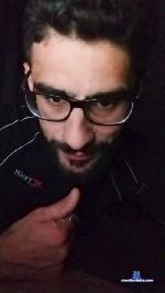 Eeeross cam4 livecam show performer room profile