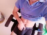 passionatelov3r cam4 livecam show performer room profile