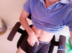 passionatelov3r cam4 live cam performer profile