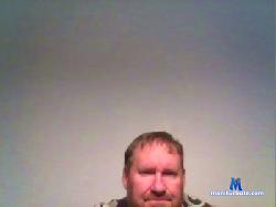farmerjoe84 cam4 live cam performer profile