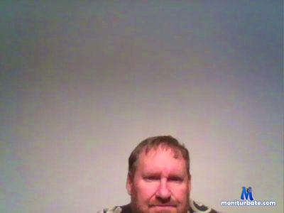 farmerjoe84 cam4 straight performer from United States of America  