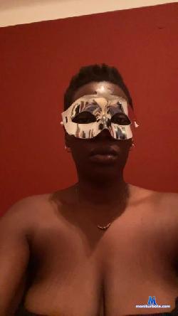 Angelika94 cam4 live cam performer profile