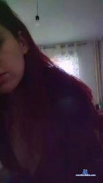 Aliss2001 cam4 livecam show performer room profile