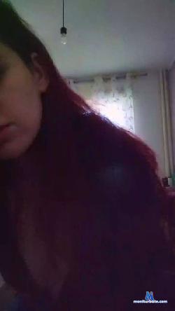 Aliss2001 cam4 live cam performer profile