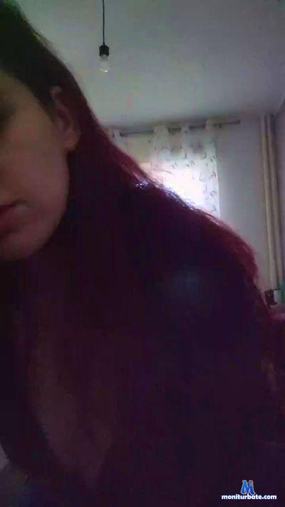 Aliss2001 cam4 bisexual performer from Republic of Italy pornstar bdsm amateur 