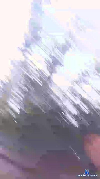 ConnorBelc cam4 bisexual performer from Republic of Colombia c4exclusives twink latino bigcum cum LiveTouch spinthewheel 