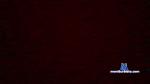 BRHAIRY38 cam4 livecam show performer room profile