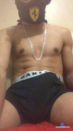 igor963 cam4 live cam performer profile