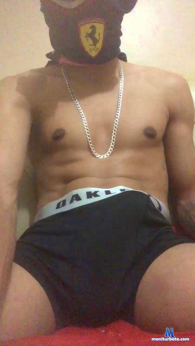 igor963 cam4 bisexual performer from Federative Republic of Brazil  