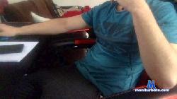 areenaud1 cam4 live cam performer profile